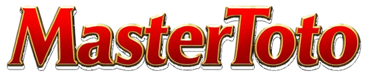 mastertoto logo