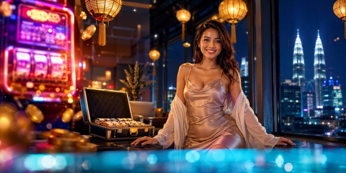 Buka log masuk mastertoto dengan selamat